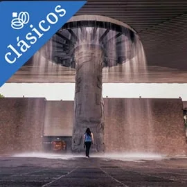 Destino relacionado con CORAZÓN DE MÉXICO Y SUS MUSEOS