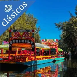 Destino relacionado con DE LA CAPITAL A PUEBLA