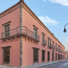 CITY CENTRO