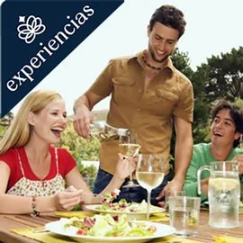 Destino relacionado con CHILE, RUTA DEL VINO