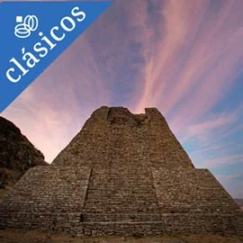 Destino relacionado con DURANGO Y ZACATECAS COLONIAL