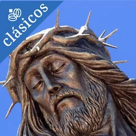 AGUASCALIENTES CLÁSICO