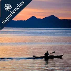 Destino relacionado con RUTA DEL VINO EN BAJA  CALIFORNIA Y LORETO