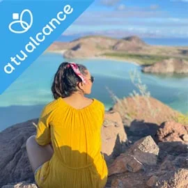 Destino relacionado con SIERRA TARAHUMARA Y LA PAZ