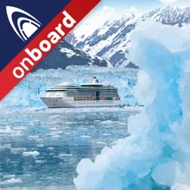 Destino relacionado con ALASKA ENTRE FIORDOS Y PARQUES NACIONALES
