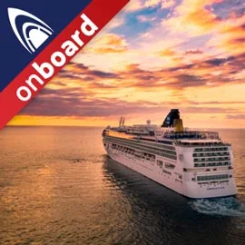 Destino relacionado con CRUCERO POR HAWAI MÁS TOUR EN HONOLULU