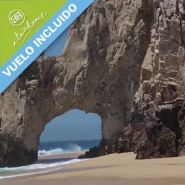 Destino relacionado con HARD ROCK LOS CABOS
