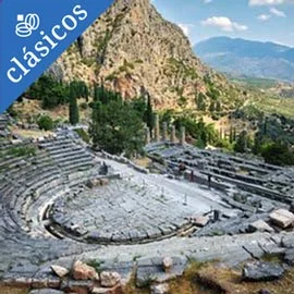 Destino relacionado con LO MEJOR DE TURQUÍA Y GRECIA