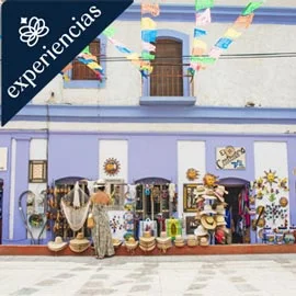 Destino relacionado con LA PAZ, TODOS SANTOS Y LOS CABOS