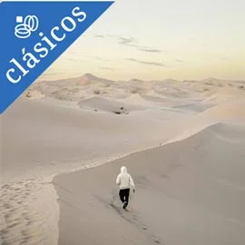 Destino relacionado con AVENTURA AL AIRE LIBRE EN SONORA
