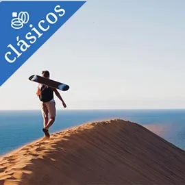 Destino relacionado con VERACRUZ PARAÍSO TROPICAL