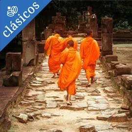 Destino relacionado con CAMBOYA EXÓTICA