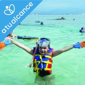 Destino relacionado con ¡VIVE NAYARIT A TU ALCANCE!