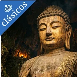 Destino relacionado con RUTA DEL DRAGÓN: CHINA Y TAILANDIA