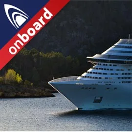 Destino relacionado con ALEMANIA MÁS NAVEGACIÓN POR EL MAR DEL NORTE