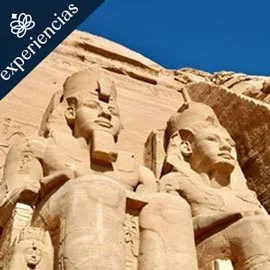EGIPTO FARAÓNICO