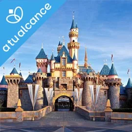 Destino relacionado con LO MEJOR DEL SUR DE CALIFORNIA 2026
