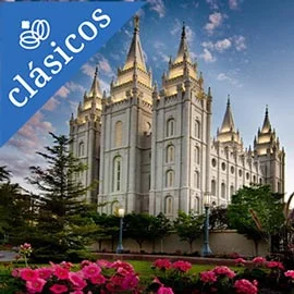 Destino relacionado con EXPLORANDO SALT LAKE CITY 2027