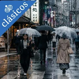 Destino relacionado con EXTENSIÓN A TOKIO