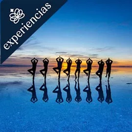Destino relacionado con EXPEDICIÓN POR BOLIVIA Y CHILE