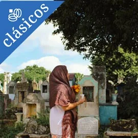 Destino relacionado con COMIDAS DE LAS ÁNIMAS EN YUCATÁN