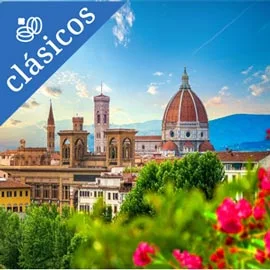 FANTASÍA ITALIANA 2026