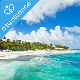 Destino relacionado con BARBADOS A TU ALCANCE