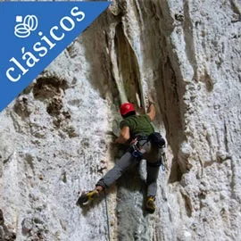 Destino relacionado con AVENTURA REAL POR SAN LUIS