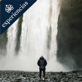 Destino relacionado con TIERRA DE ISLANDIA 2026