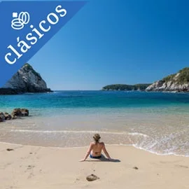 Destino relacionado con DISFRUTA LA COSTA OAXAQUEÑA VERANO
