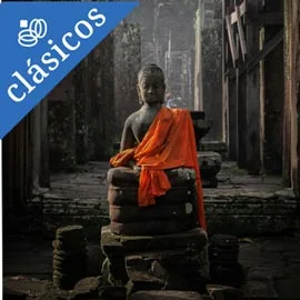 Destino relacionado con TAILANDIA UNICA, VIETNAM Y CAMBOYA