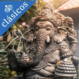 Destino relacionado con INDONESIA: BALI- EXCLUSIVO SPECIAL TOURS