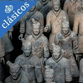Destino relacionado con CHINA IMPERIAL